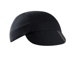 Pearl iZUMi Clothing Accessories|Transfer Cycling Cap (Black) (One Size Fits Most)
