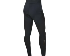 Pearl iZUMi Women'S|Tights & Pants|Women's AMFIB Cycling Tight (Black) (S)
