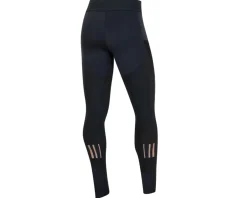 Pearl iZUMi Women'S|Holiday Shopping|Women's AMFIB Tight (Black) (L)