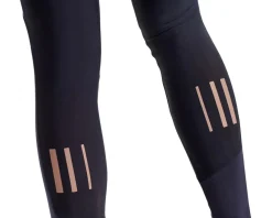 Pearl iZUMi Women'S|Holiday Shopping|Women's AMFIB Tight (Black) (L)