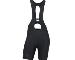 Pearl iZUMi Clothing Sale|Women'S|Women's Attack Air Bib Short (Black) (S)