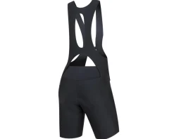 Pearl iZUMi Clothing Sale|Women'S|Women's Attack Air Bib Short (Black) (S)
