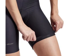 Pearl iZUMi Clothing Sale|Women'S|Women's Attack Air Bib Short (Black) (S)