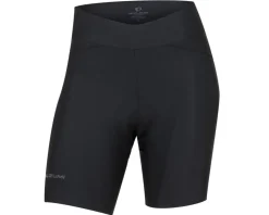 Pearl iZUMi Women'S|Shorts & Bibs|Women's Attack Air Shorts (Black) (S)