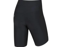Pearl iZUMi Women'S|Shorts & Bibs|Women's Attack Air Shorts (Black) (S)