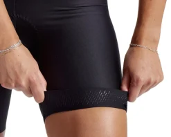 Pearl iZUMi Women'S|Shorts & Bibs|Women's Attack Air Shorts (Black) (S)