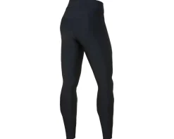 Pearl iZUMi Women'S|Holiday Shopping|Women's Attack Cycling Tight (Black) (w/ Chamois) (L)