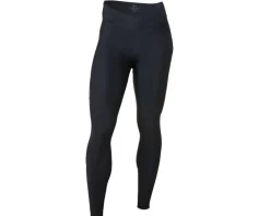 Pearl iZUMi Women'S|Holiday Shopping|Women's Attack Cycling Tight (Black) (w/ Chamois) (L)