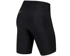 Pearl iZUMi Shorts & Bibs|Women's Attack Short (Black) (XL)