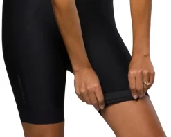 Pearl iZUMi Women'S|Holiday Shopping|Women's Attack Shorts (Black) (M)