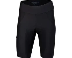 Pearl iZUMi Women'S|Holiday Shopping|Women's Attack Shorts (Black) (M)