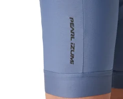 Pearl iZUMi Women'S|Holiday Shopping|Women's Attack Shorts (Wild Wind) (L)