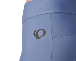 Pearl iZUMi Women'S|Holiday Shopping|Women's Attack Shorts (Wild Wind) (L)