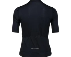 Pearl iZUMi Clothing Sale|Women'S|Women's Attack Short Sleeve Jersey (Black) (XL)