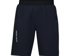 Pearl iZUMi Women'S|Shorts & Bibs|Women's Canyon Short (Black) (M) (w/ Liner)
