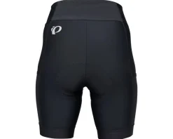Pearl iZUMi Women'S|Holiday Shopping|Women's Expedition Shorts (Black) (XS)