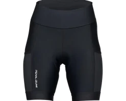 Pearl iZUMi Women'S|Holiday Shopping|Women's Expedition Shorts (Black) (XS)