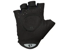 Pearl iZUMi Clothing Accessories|Clothing Sale|Women's Expedition Gel Gloves (Black/Black) (XL)