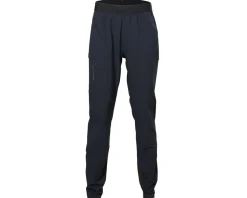 Pearl iZUMi Women'S|Tights & Pants|Women's Hybrid Wind Pants (Black) (XL)