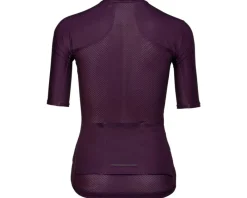 Pearl iZUMi Clothing Sale|Women'S|Women's PRO Mesh Short Sleeve Jersey (Dark Violet) (XS)