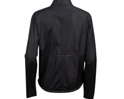 Pearl iZUMi Jackets & Vests|Clothing Sale|Women's Quest Barrier Jacket (Black) (S)
