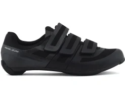 Pearl iZUMi Shoes|Clothing Sale|Women's Quest Road Shoes (Black) (36)