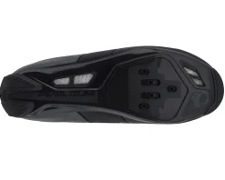 Pearl iZUMi Shoes|Clothing Sale|Women's Quest Road Shoes (Black) (36)