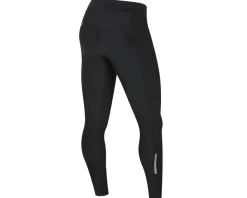 Pearl iZUMi Clothing Sale|Tights & Pants|Women's Quest Thermal Cycling Tight (Black) (M) (No Chamois)