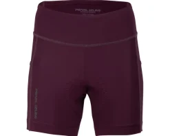 Pearl iZUMi Clothing Sale|Women'S|Women's Sugar 5" Cycling Short (Dark Violet) (L)