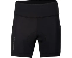 Pearl iZUMi Clothing Sale|Women'S|Women's Sugar 5" Cycling Short (Black) (2XL)