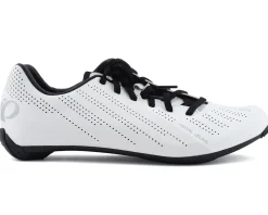 Pearl iZUMi Shoes|Clothing Sale|Women's Sugar Road Shoes (White) (36.5)