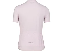 Pearl iZUMi Clothing Sale|Women'S|Women's Sugar Short Sleeve Jersey (Ballerina) (XL)