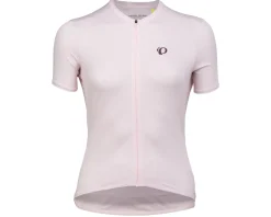 Pearl iZUMi Clothing Sale|Women'S|Women's Sugar Short Sleeve Jersey (Ballerina) (XL)