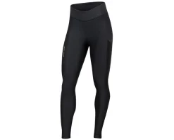 Pearl iZUMi Clothing Sale|Women'S|Women's Sugar Thermal Tight (Black) (XS) (No Chamois)