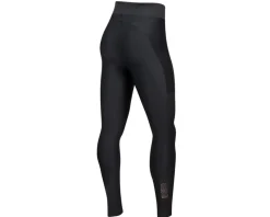 Pearl iZUMi Clothing Sale|Women'S|Women's Sugar Thermal Tight (Black) (XS) (No Chamois)
