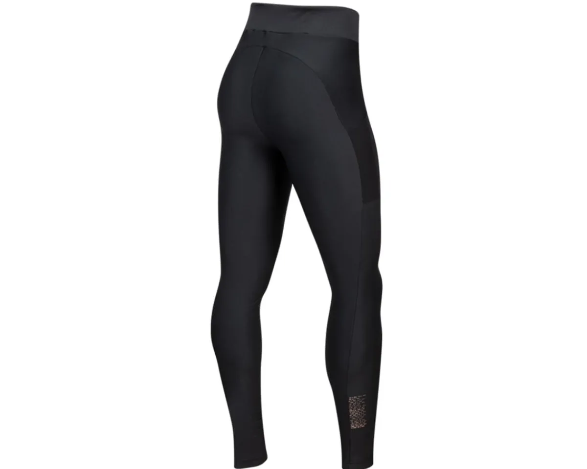 Pearl iZUMi Clothing Sale|Women'S|Women's Sugar Thermal Tight (Black) (XS) (No Chamois)