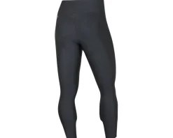 Pearl iZUMi Women'S|Tights & Pants|Women's Sugar 7/8 Tights (Black) (S)