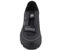 Pearl iZUMi Shoes|Clothing Sale|Women's X-ALP Elevate Shoes (Black) (36.5)
