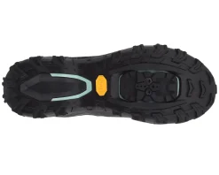 Pearl iZUMi Shoes|Clothing Sale|Women's X-ALP Elevate Shoes (Black) (36.5)