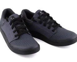 Pearl iZUMi Shoes|Clothing Sale|Women's X-ALP Flow Shoes (Dark Ink) (36) (Flat)