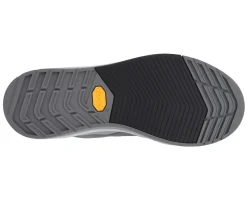 Pearl iZUMi Shoes|Shoes, Socks, & Footwear|Women's X-ALP Launch Shoes (Smoked Pearl/Monument) (36)