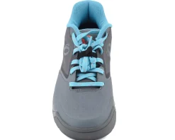 Pearl iZUMi Shoes|Shoes, Socks, & Footwear|Women's X-ALP Launch Shoes (Smoked Pearl/Monument) (36)