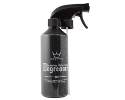 Peaty's Cleaning Supplies|Foaming Drivetrain Degreaser (500ml)