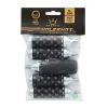 Peaty's Pumps & Co2|Pumps & Co2|Holeshot CO2 Cartridge Refill w/Sleeve (5 Pack) (25g)