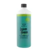 Peaty's Cleaning Supplies|Loam Foam Bike Cleaner Concentrate (1L Bottle)