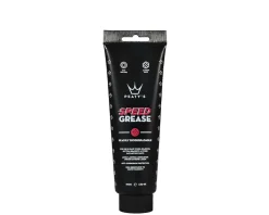 Peaty's Lubes, Greases, & Oils|Speed Grease (100g)