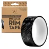 Peaty's Tubeless Tire Tools|Tubeless Accessories|Tubeless Rim Tape (37mm) (10m Roll)