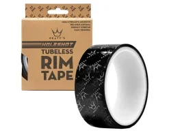 Peaty's Tubeless Tire Tools|Tubeless Accessories|Tubeless Rim Tape (37mm) (10m Roll)