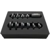 Pedro's Bottom Brackets & Parts|Tools|BB Bushing Set for Bearing Press