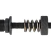 Pedro's Bottom Brackets & Parts|Tools|BB Socket Holder Tool II for Splined BB Socket